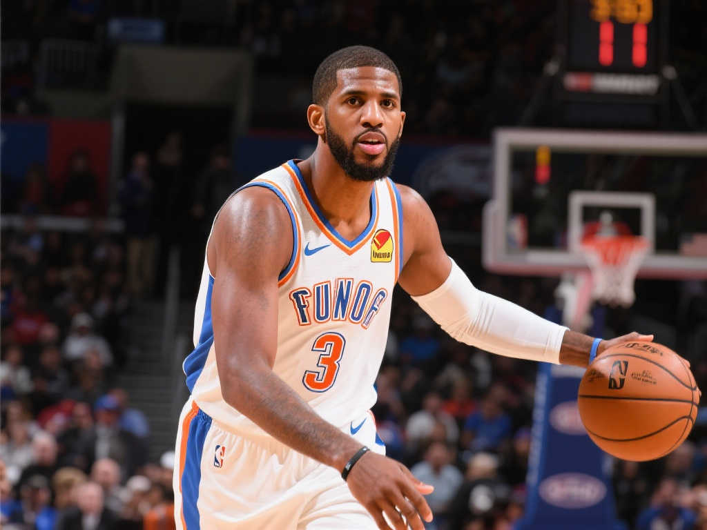 球员们学会 球员们学会