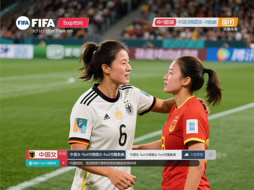 进的策略为 进的策略为