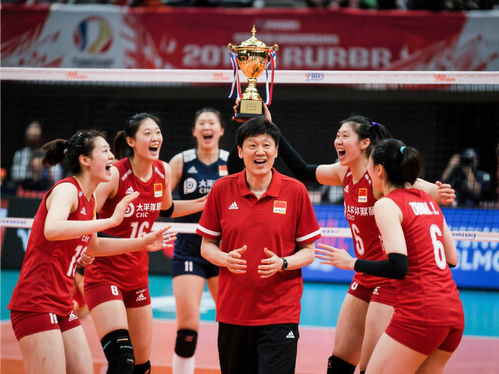 足球的公正 足球的公正