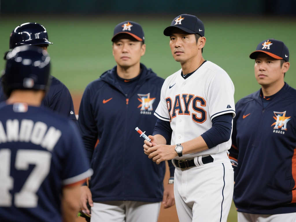 激烈比赛中 激烈比赛中