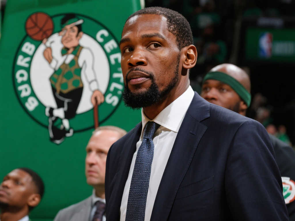 前退出比赛 前退出比赛