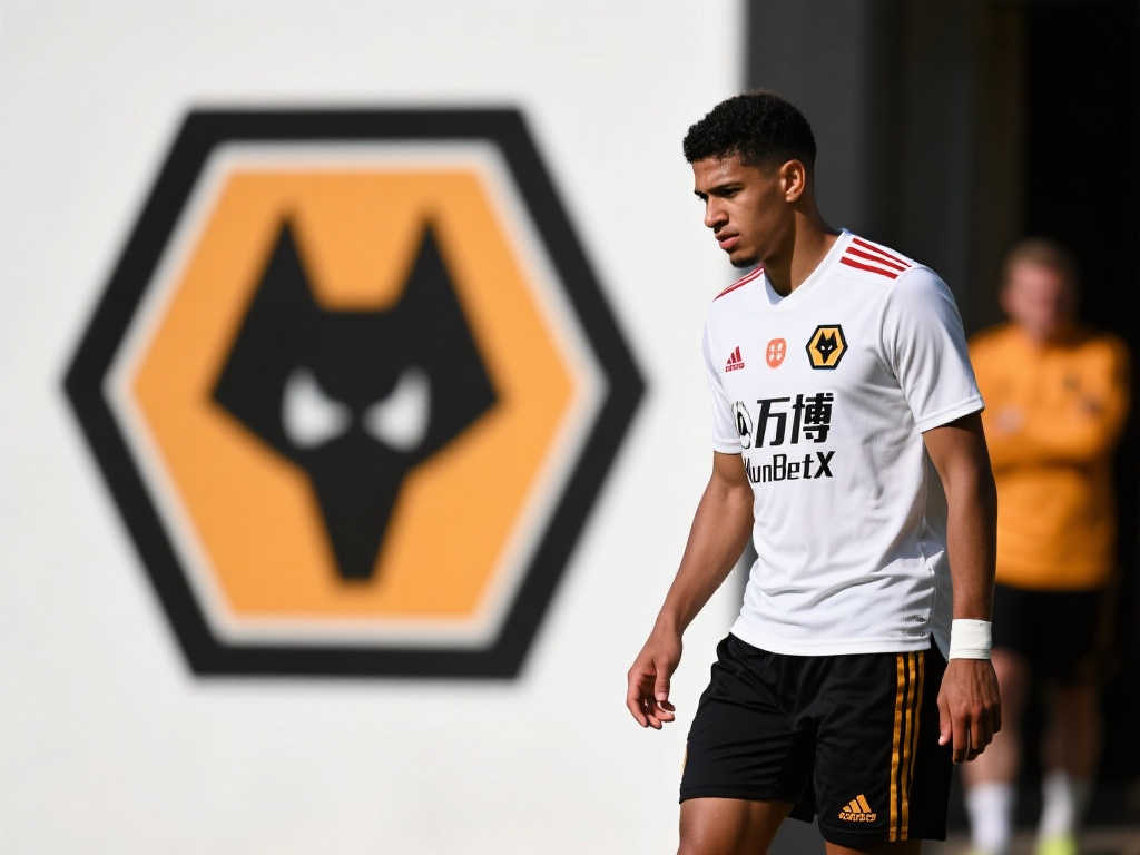 德布劳内的 德布劳内的