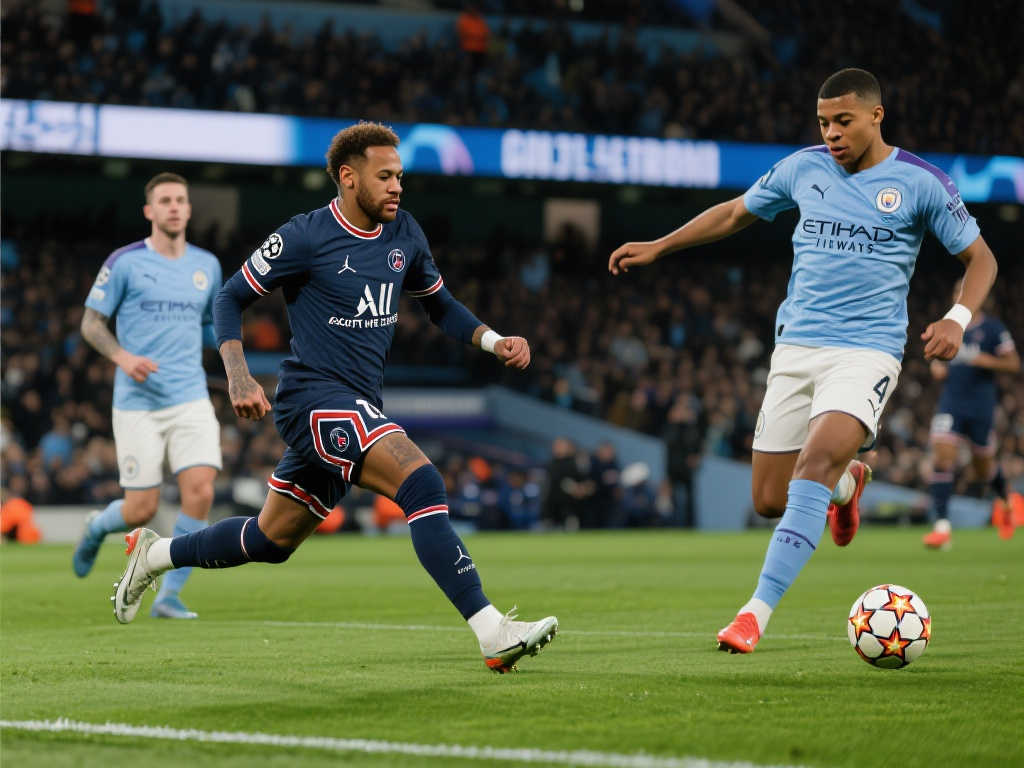 这种经济发 这种经济发