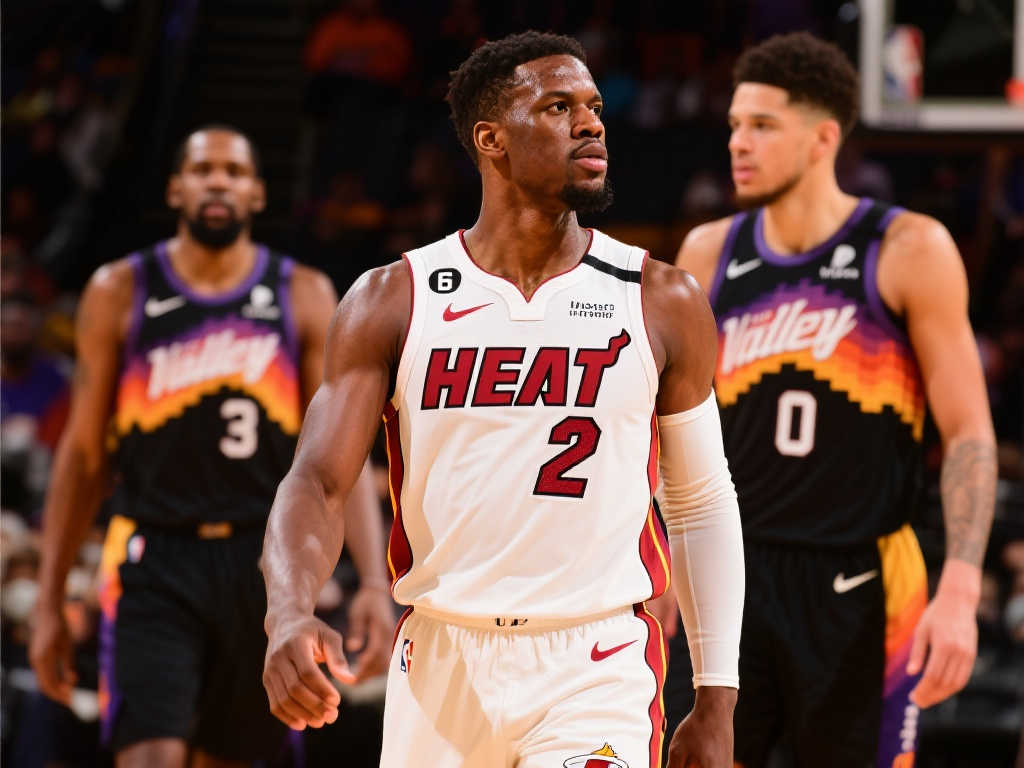 和体育政策 和体育政策