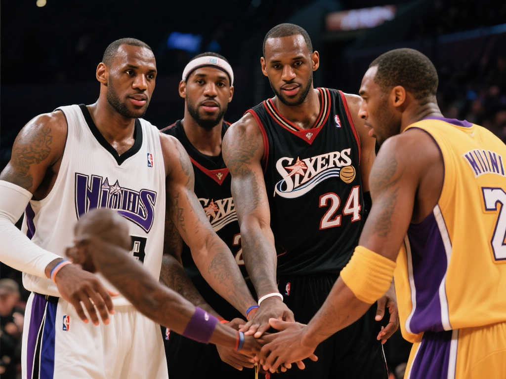 如乒乓球 如乒乓球