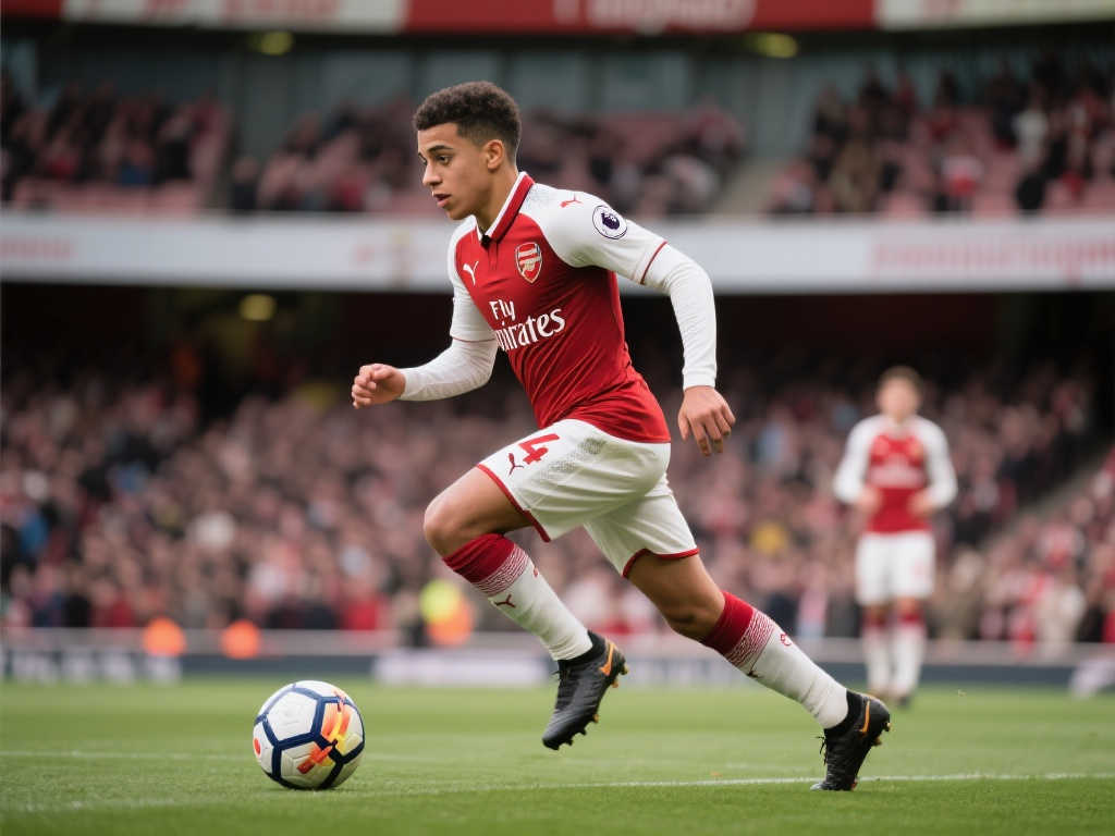 果的信任 果的信任