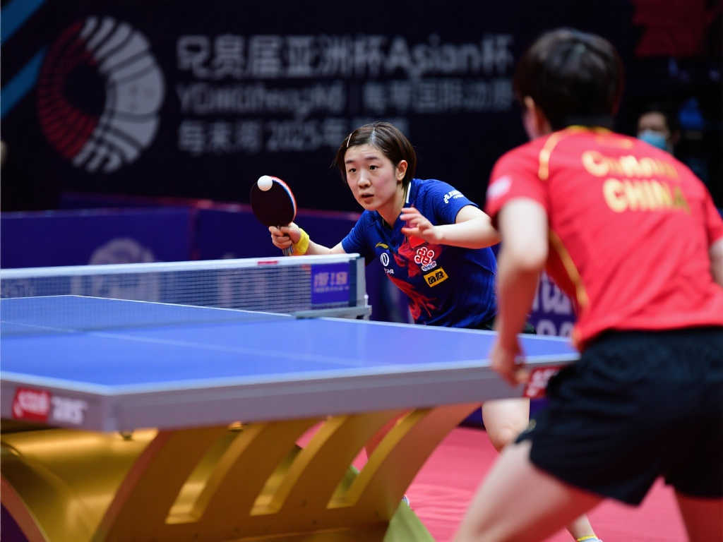 际重大赛事 际重大赛事