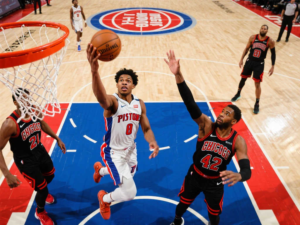 他可以借鉴 他可以借鉴