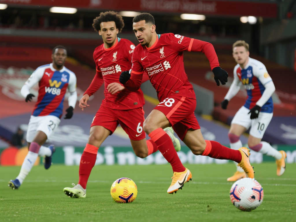 精彩的雙打 精彩的雙打