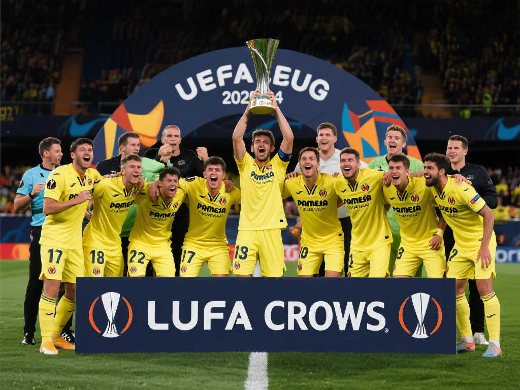 费尔明的回 费尔明的回