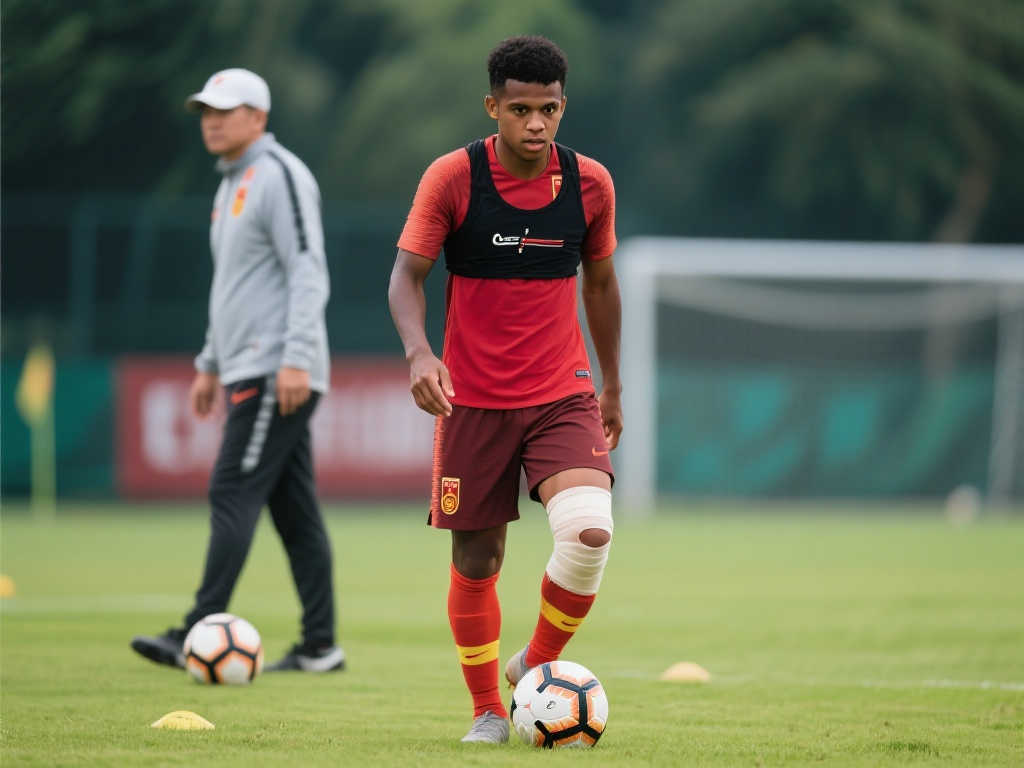 自然不难吸 自然不难吸