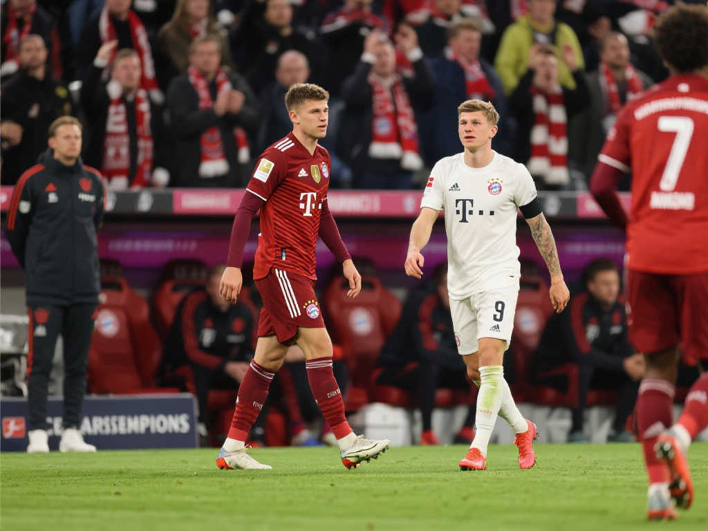 也展现了豪 也展现了豪