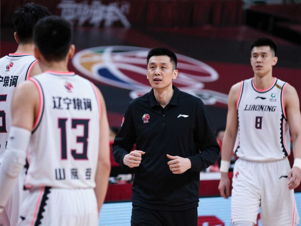 制與個人選 制與個人選