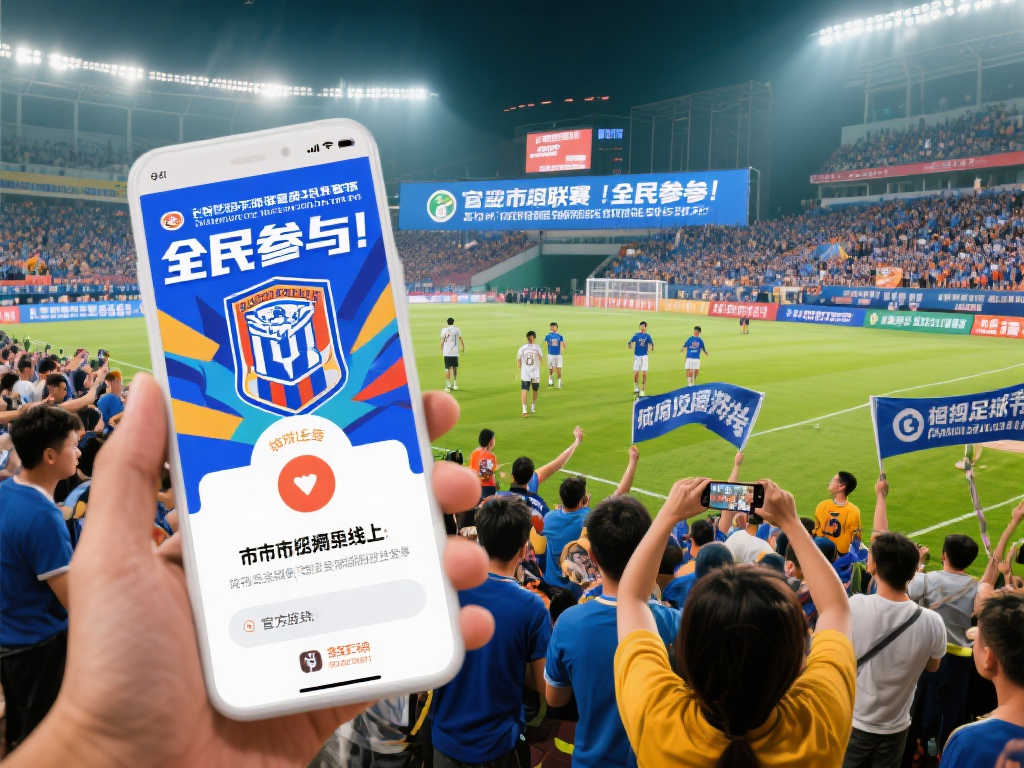 提升球员的 提升球员的