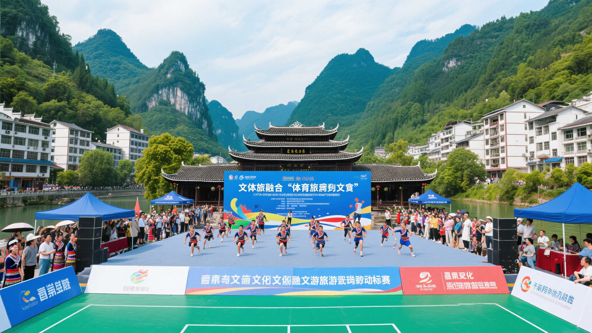 此番操作显 此番操作显