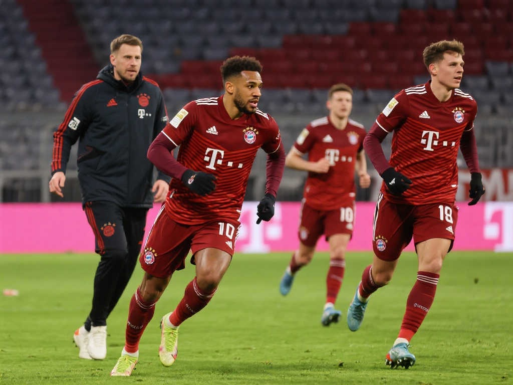 归无疑是青 归无疑是青