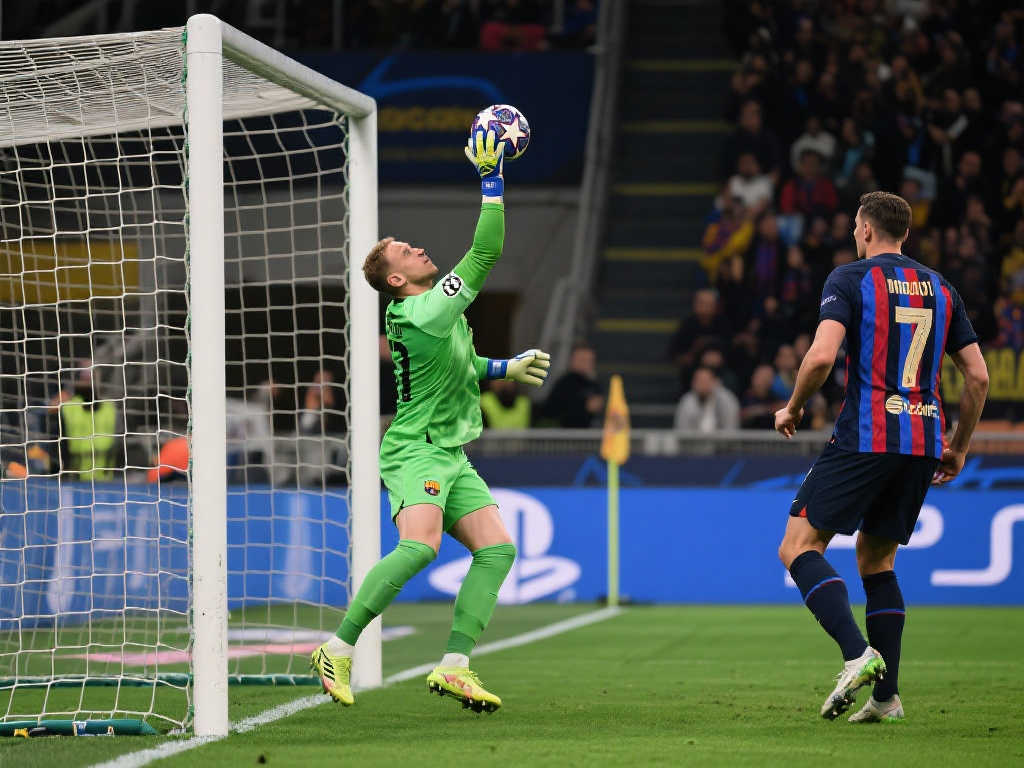 格林伍德快 格林伍德快