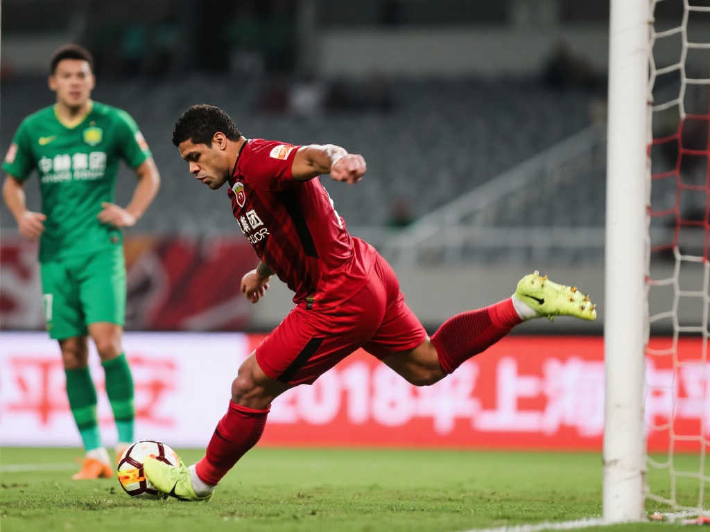 的品牌推广 的品牌推广