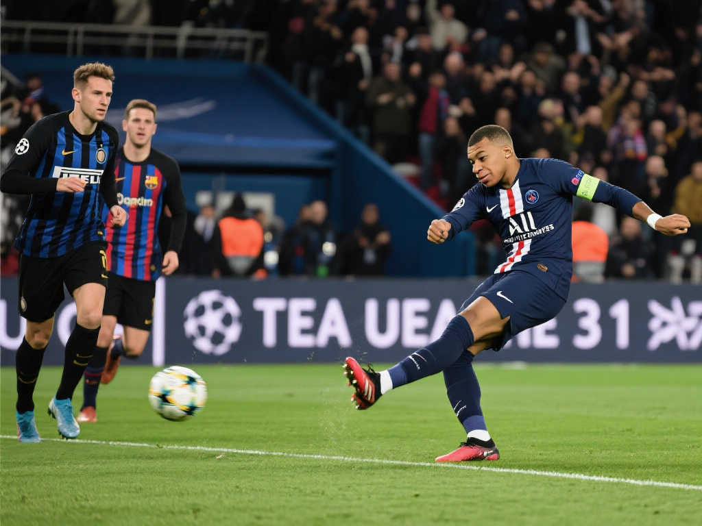 多元的文化 多元的文化