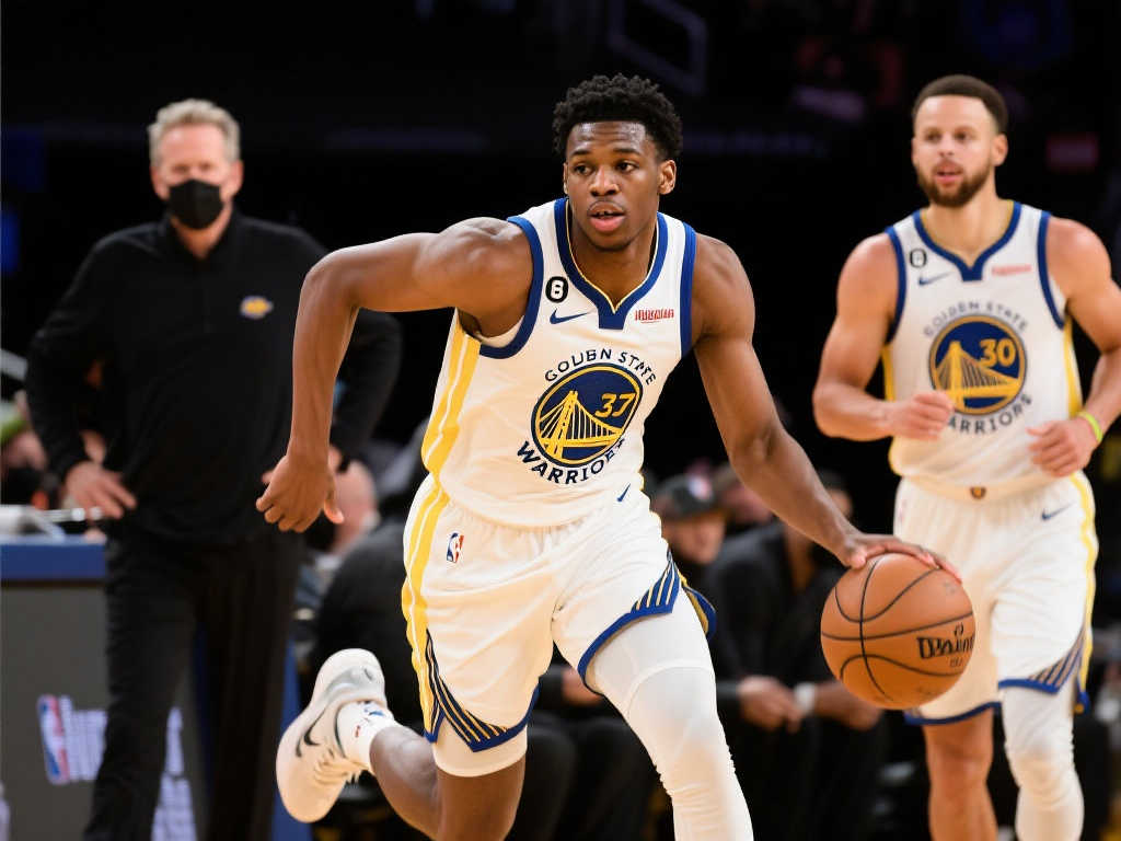 技的发展密 技的发展密