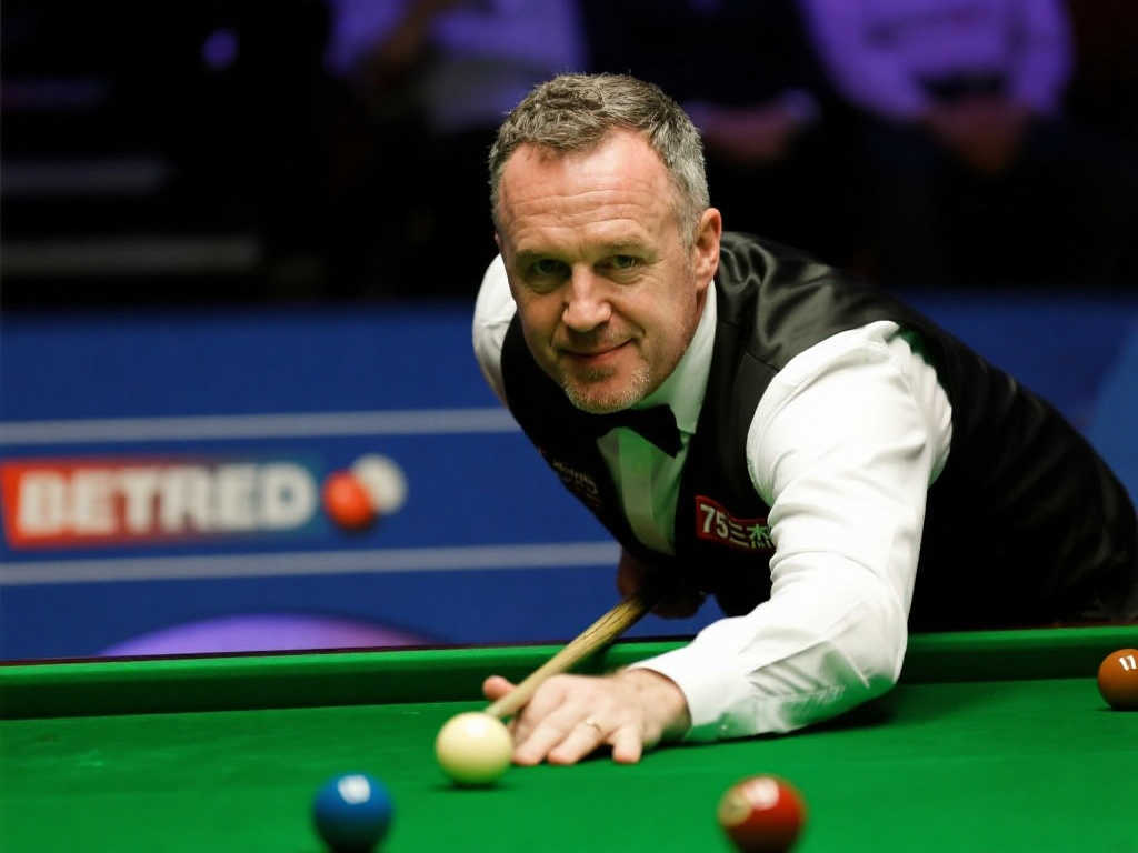 是英超联赛 是英超联赛