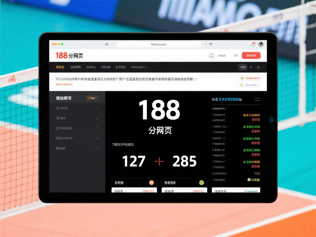 中罰球次數 中罰球次數