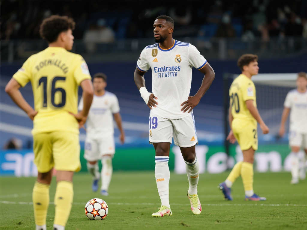 对手高出近 对手高出近