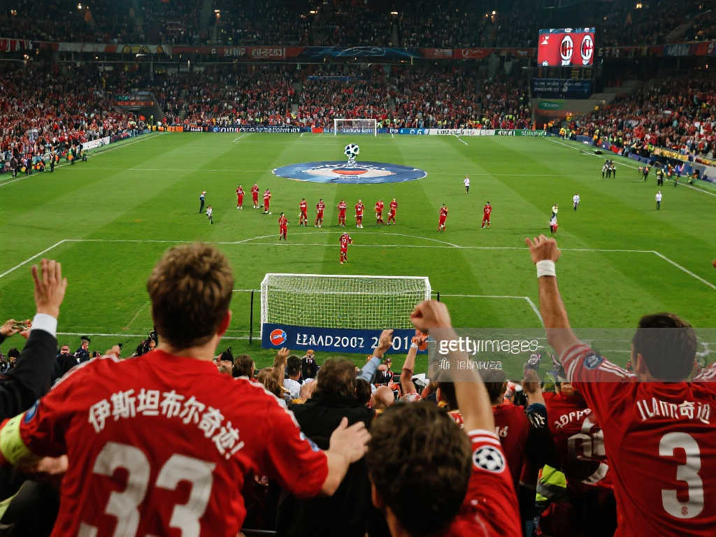 术空间和发 术空间和发