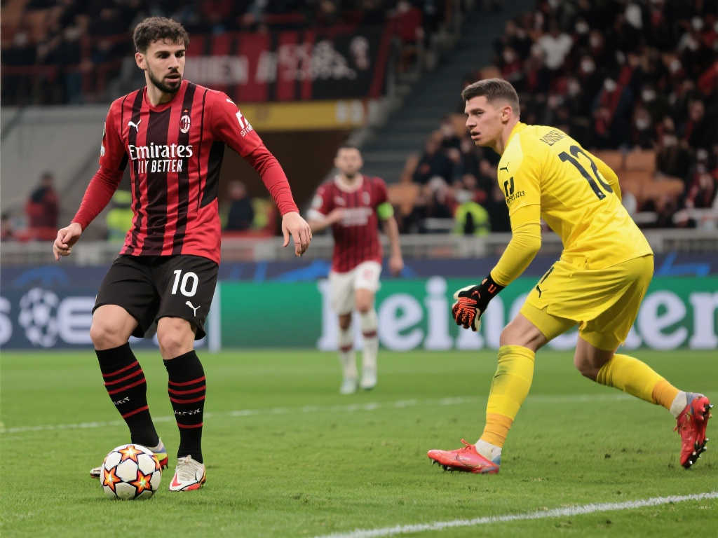 无论结果如 无论结果如