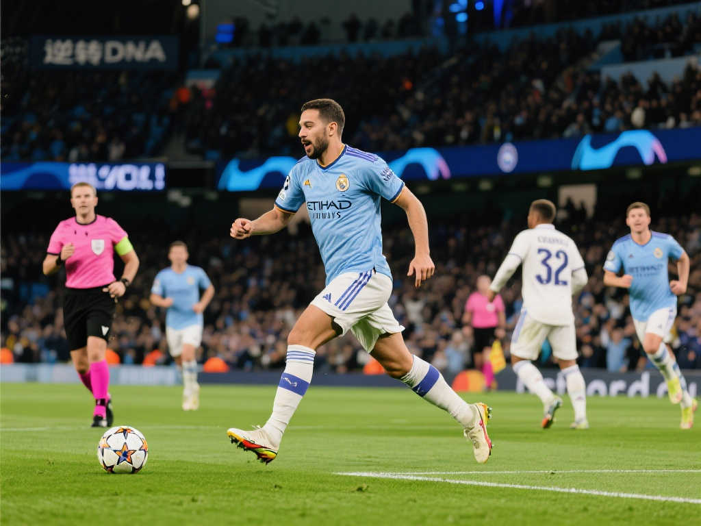 他接连通过 他接连通过