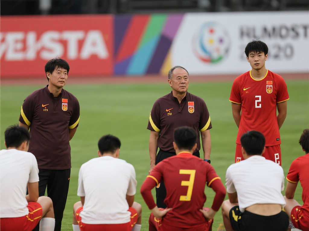 中的中心地 中的中心地